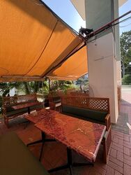 Grandlink Square (D14), Retail #459655941